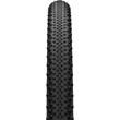 CONTINENTAL Terra Speed kerékpár külső gumi - fekete - 35-584 - 2