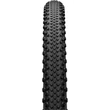 CONTINENTAL Terra Trail ProTection kerékpár külső gumi - fekete - 40-584 - 2