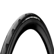 CONTINENTAL Grand Prix 5000 TT TR Tour de France Limited Edition kerékpár külső gumi