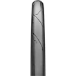 CONTINENTAL Grand Prix Urban kerékpár külső gumi - fekete - 2