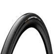 CONTINENTAL Competition TT kerékpár külső gumi