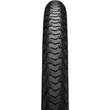 CONTINENTAL Contact Plus kerékpáros külső gumi - 47-559 - 2