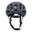 CRATONI Gravoq kerékpáros sisak - fekete - S/M - 3