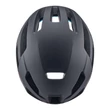 CRATONI Gravoq kerékpáros sisak - fekete - S/M - 4