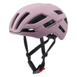 CRATONI Gravoq kerékpáros sisak - rózsaszín - S/M