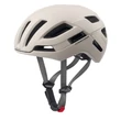 CRATONI Gravoq kerékpáros sisak - homok - S/M