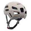 CRATONI Gravoq kerékpáros sisak - homok - S/M - 2