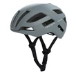 CRATONI Gravoq kerékpáros sisak - szürke - S/M