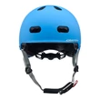 CRATONI C-Mate JR. kerékpáros sisak - kék - S/M - 5