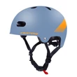 CRATONI C-Mate JR. kerékpáros sisak - petrol - S/M