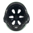 CRATONI C-Mate JR. kerékpáros sisak - zsálya - S/M - 3