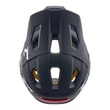 CRATONI Madcat MIPS kerékpáros sisak - fekete - S/M - 4