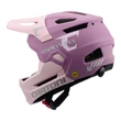 CRATONI Madcat MIPS kerékpáros sisak - rózsaszín - S/M - 2