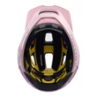 CRATONI Madcat MIPS kerékpáros sisak - rózsaszín - S/M - 3