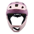 CRATONI Madcat MIPS kerékpáros sisak - rózsaszín - S/M - 5