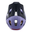 CRATONI Madcat MIPS kerékpáros sisak - lila - S/M - 4