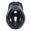 CRATONI Madcat kerékpáros sisak - fekete - S/M - 3