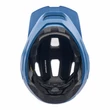 CRATONI Madcat kerékpáros sisak - kék - S/M - 3