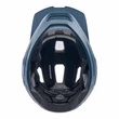 CRATONI Madcat kerékpáros sisak - szürke - S/M - 3