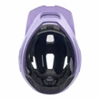 CRATONI Madcat kerékpáros sisak - levendula - S/M - 3