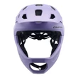 CRATONI Madcat kerékpáros sisak - levendula - S/M - 5