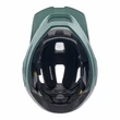 CRATONI Madcat kerékpáros sisak - zsálya - S/M - 3