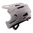 CRATONI Madcat kerékpáros sisak - homok - S/M - 2