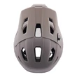 CRATONI Madcat kerékpáros sisak - homok - S/M - 4