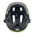 CRATONI Maxster kerékpáros sisak - zöld dínó - XS/S - 3
