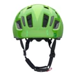 CRATONI Maxster kerékpáros sisak - zöld dínó - XS/S - 5