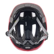 CRATONI Maxster kerékpáros sisak - piros - XS/S - 3