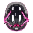 CRATONI Maxster kerékpáros sisak - pink unikornis - XS/S - 3