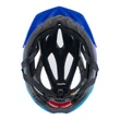 CRATONI Pacer JR. kerékpáros sisak - kék - XS/S - 3