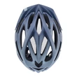 CRATONI Pacer JR. kerékpáros sisak - szürke - XS/S - 4
