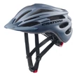 CRATONI Pacer JR. kerékpáros sisak - éjszürke - XS/S