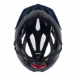 CRATONI Pacer JR. kerékpáros sisak - éjszürke - XS/S - 3