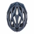 CRATONI Pacer JR. kerékpáros sisak - éjszürke - XS/S - 4