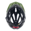 CRATONI Pacer JR. kerékpáros sisak - zsálya - XS/S - 3