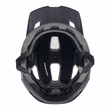 CRATONI Wildcat kerékpáros sisak - fekete - S/M - 3