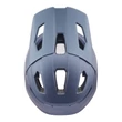 CRATONI Wildcat kerékpáros sisak - kék - S/M - 4
