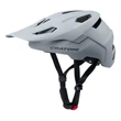 CRATONI Wildcat kerékpáros sisak - szürke - S/M