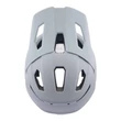 CRATONI Wildcat kerékpáros sisak - szürke - S/M - 4