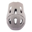 CRATONI Wildcat kerékpáros sisak - homok - S/M - 4