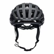 CRATONI C-Airlite kerékpáros sisak - fekete - S/M - 3