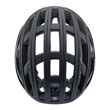 CRATONI C-Airlite kerékpáros sisak - fekete - S/M - 4