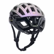 CRATONI C-Airlite kerékpáros sisak - lila - S/M - 2