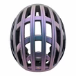 CRATONI C-Airlite kerékpáros sisak - lila - S/M - 4