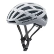 CRATONI C-Airlite kerékpáros sisak - fehér - S/M