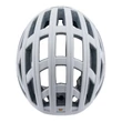 CRATONI C-Airlite kerékpáros sisak - fehér - S/M - 4