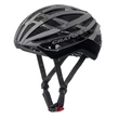 CRATONI C-Vento kerékpáros sisak - fekete - S/M